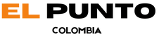 EL PUNTO – Inicio